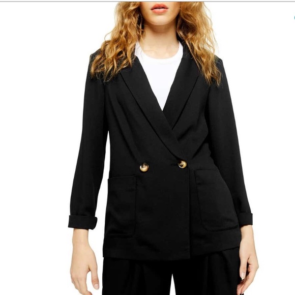 🆕TOPSHOP - Picture 1 of 3